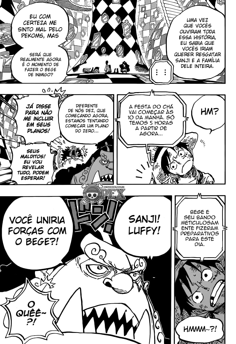 Página 16